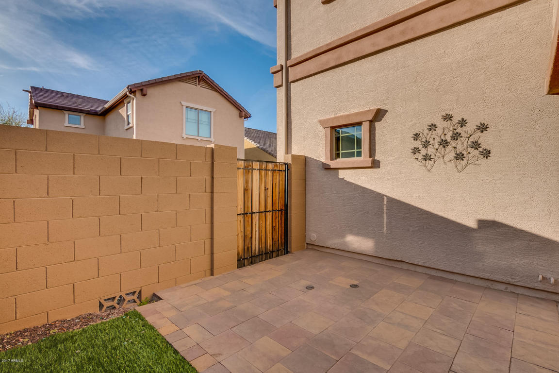 2462 E Boston St, Gilbert, AZ 85295 photo 37