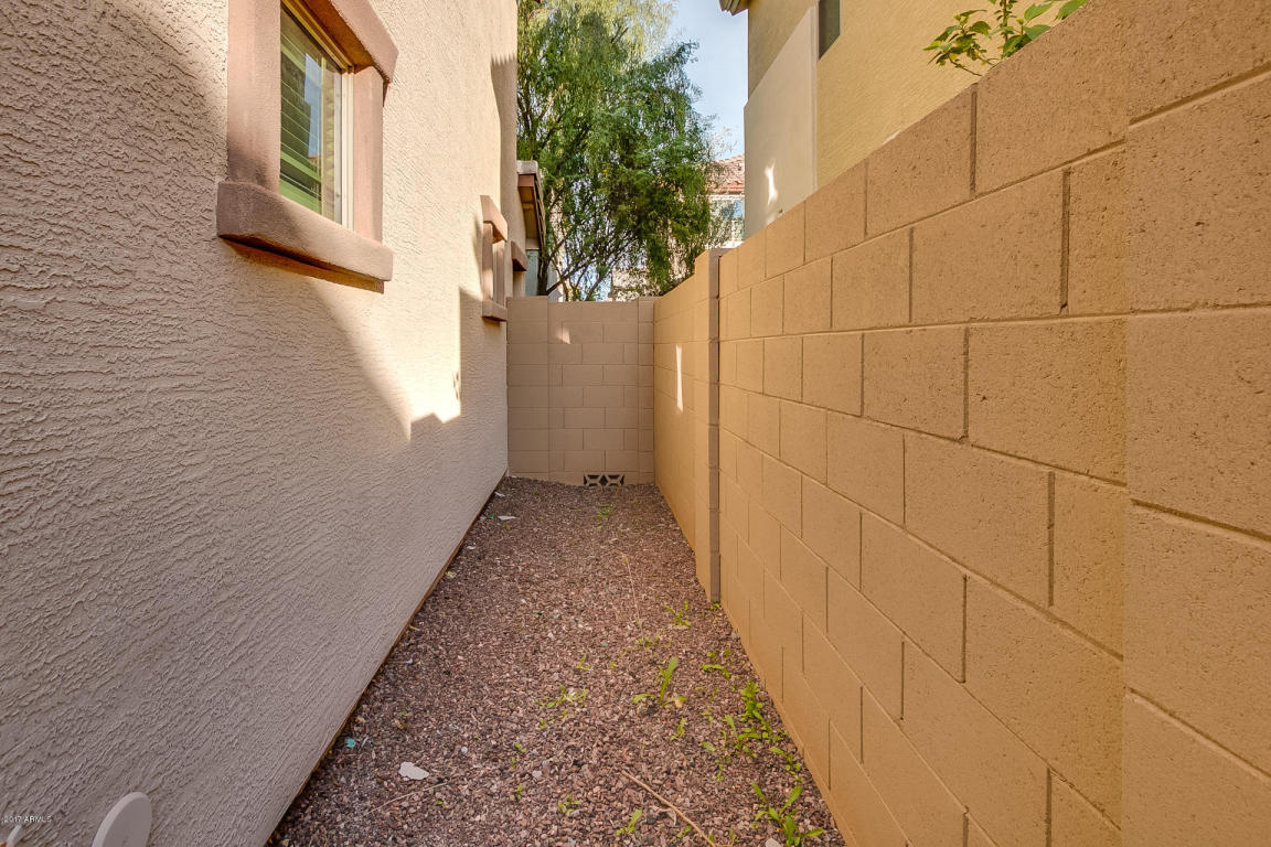 2462 E Boston St, Gilbert, AZ 85295 photo 38