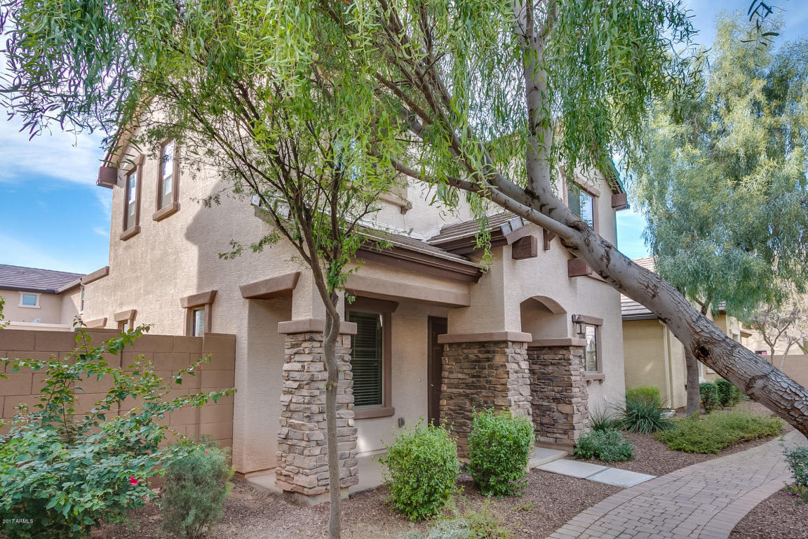2462 E Boston St, Gilbert, AZ 85295 photo 3