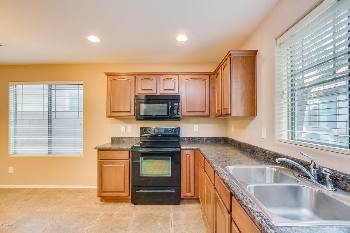 2462 E Boston St, Gilbert, AZ 85295 photo 8