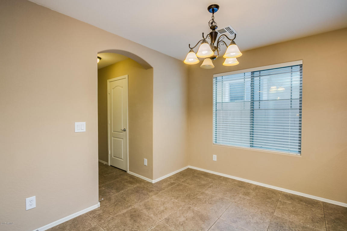 2462 E Boston St, Gilbert, AZ 85295 photo 15