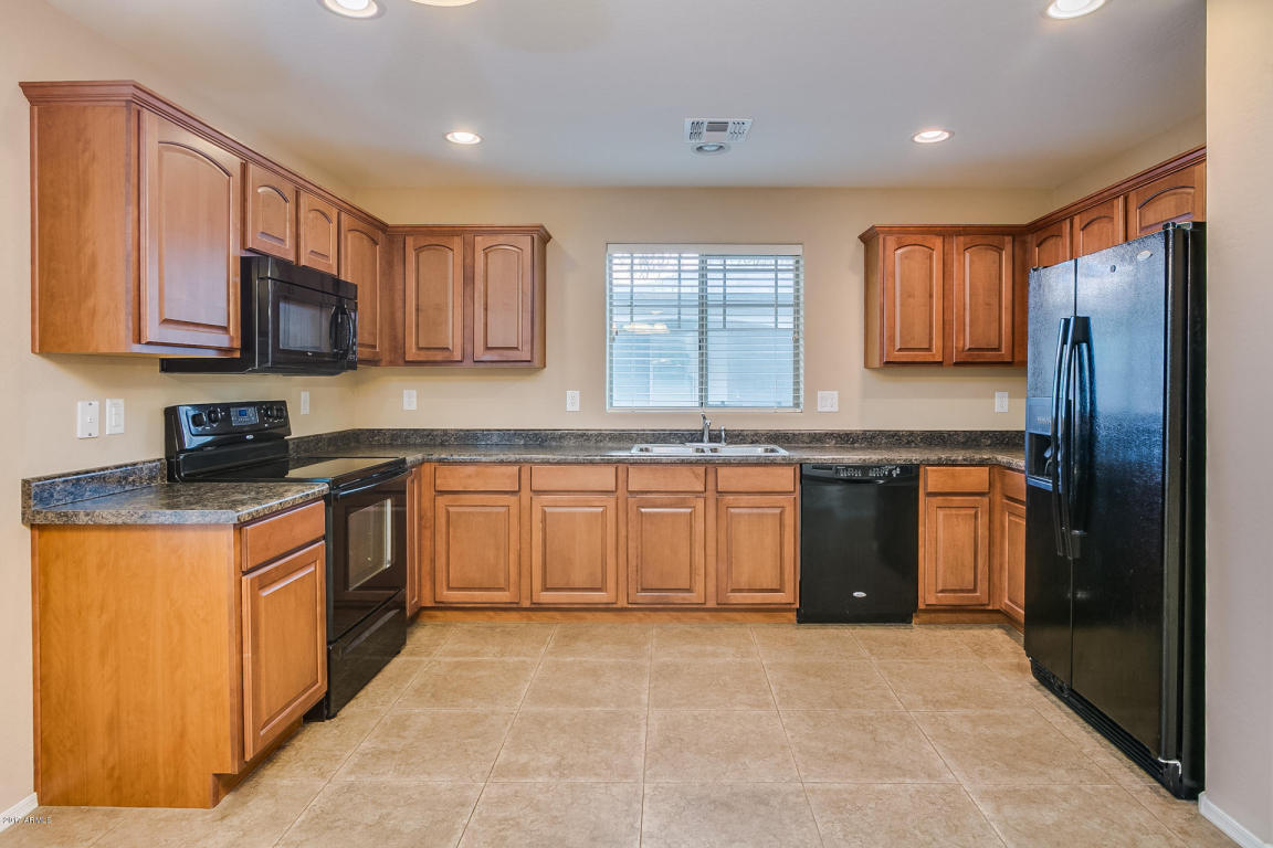 2462 E Boston St, Gilbert, AZ 85295 photo 6