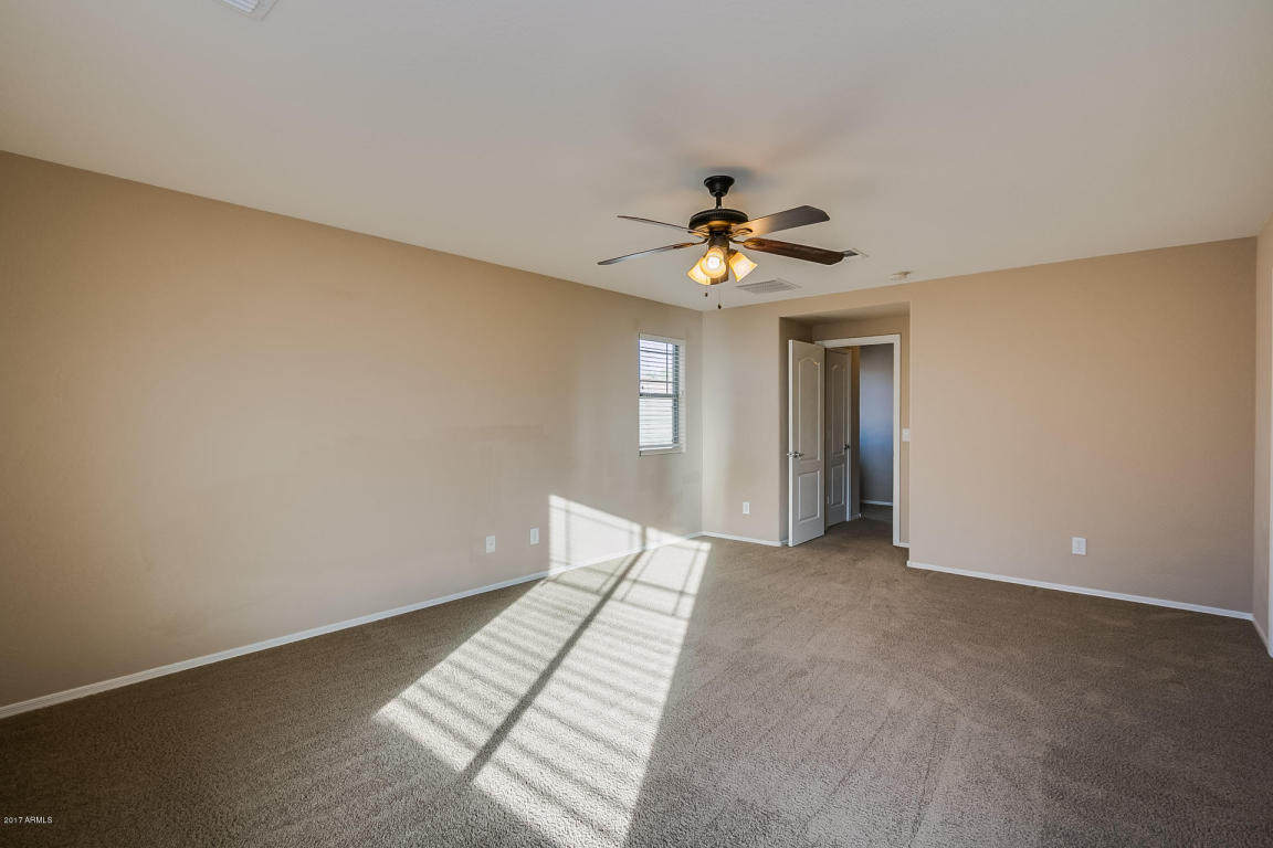 2462 E Boston St, Gilbert, AZ 85295 photo 23