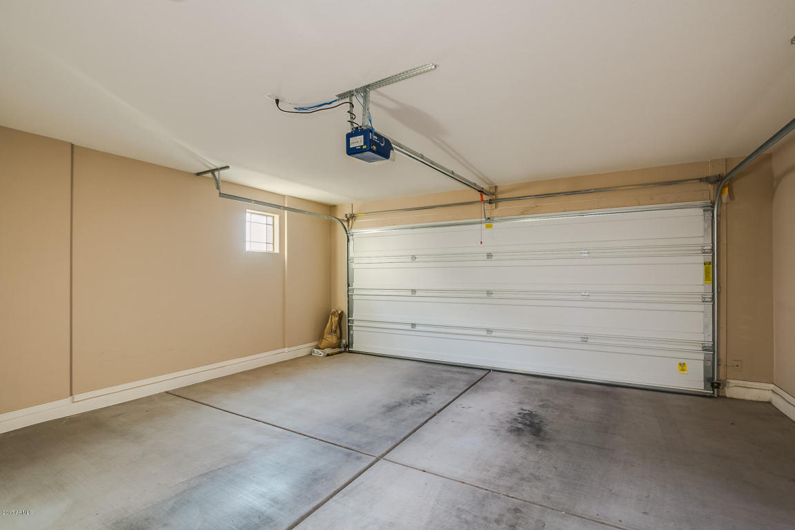 2462 E Boston St, Gilbert, AZ 85295 photo 39