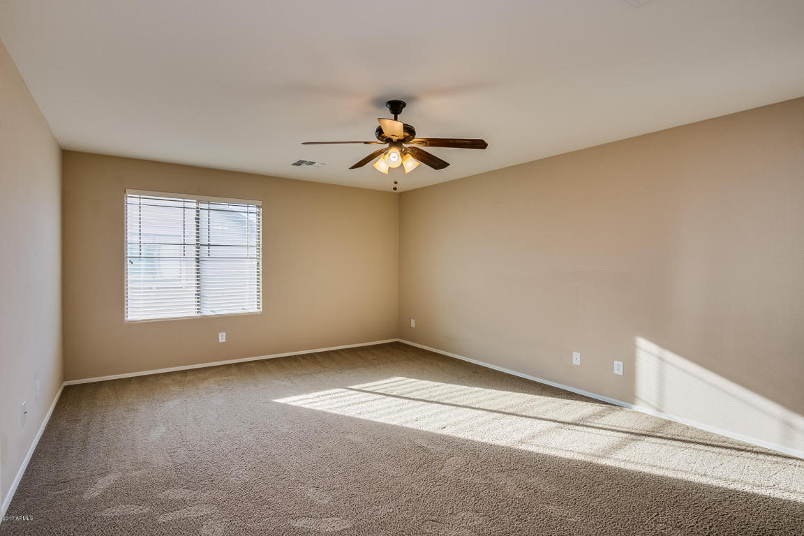 2462 E Boston St, Gilbert, AZ 85295 photo 22