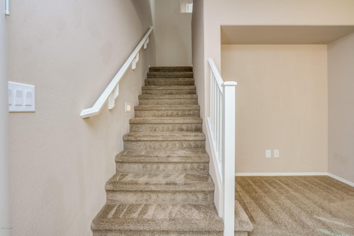 2462 E Boston St, Gilbert, AZ 85295 photo 20