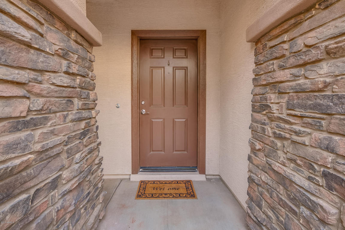 2462 E Boston St, Gilbert, AZ 85295 photo 5
