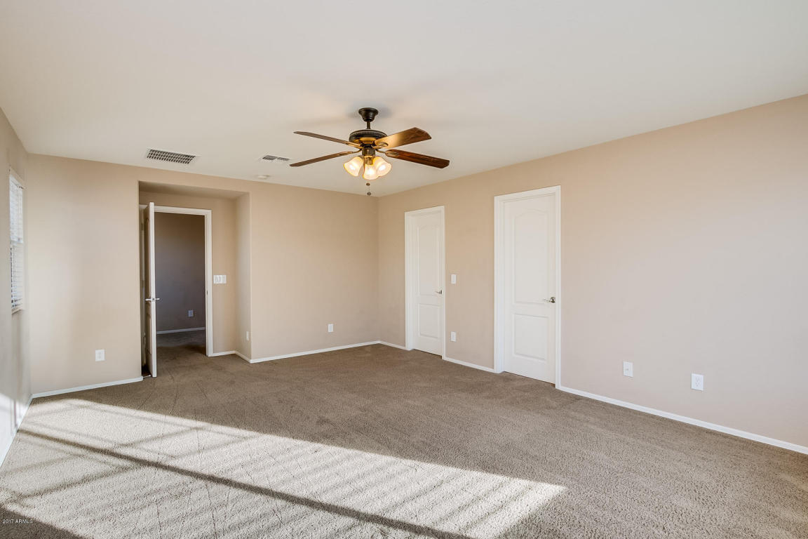 2462 E Boston St, Gilbert, AZ 85295 photo 24