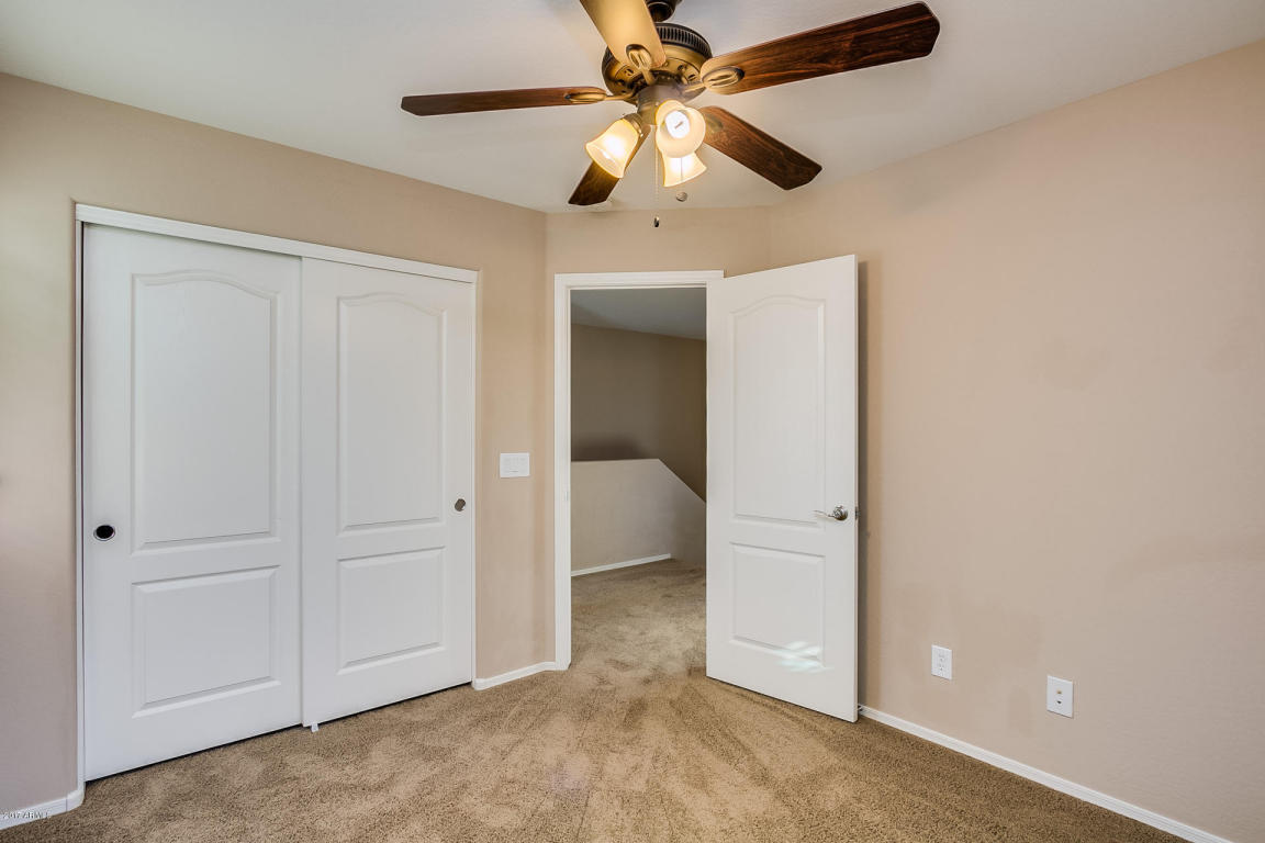 2462 E Boston St, Gilbert, AZ 85295 photo 31
