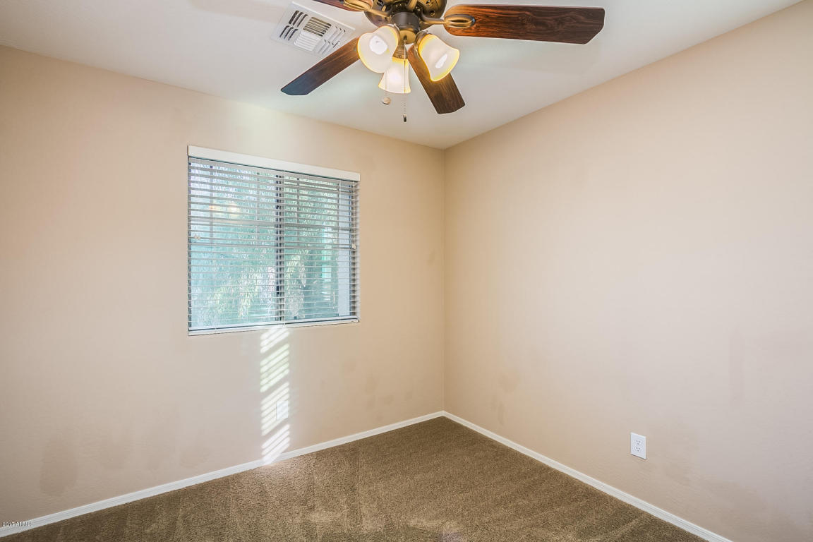 2462 E Boston St, Gilbert, AZ 85295 photo 30
