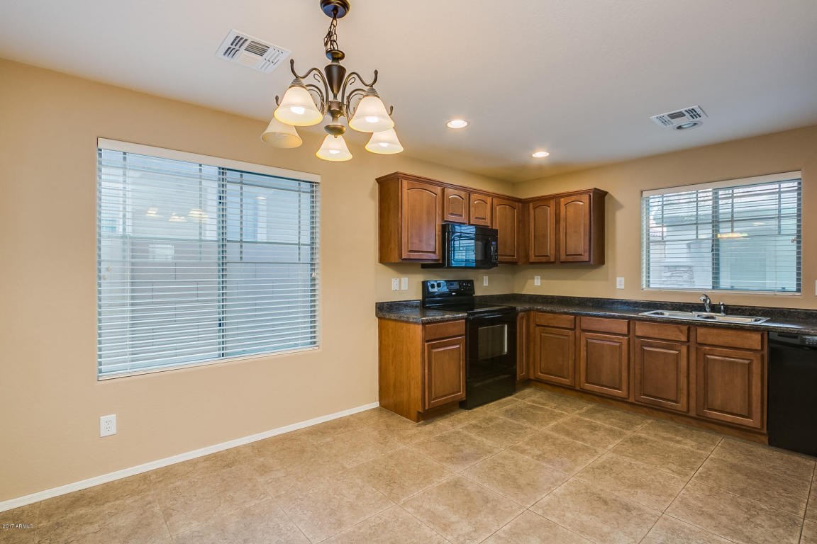 2462 E Boston St, Gilbert, AZ 85295 photo 14
