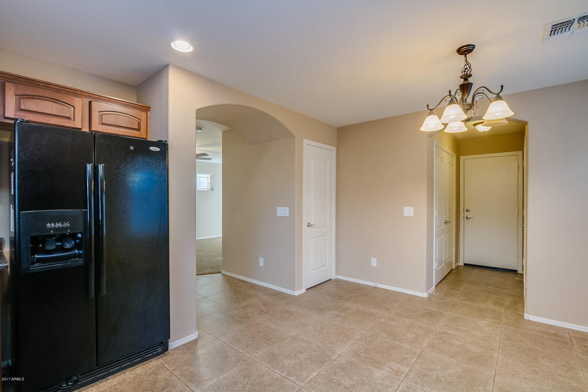2462 E Boston St, Gilbert, AZ 85295 photo 10