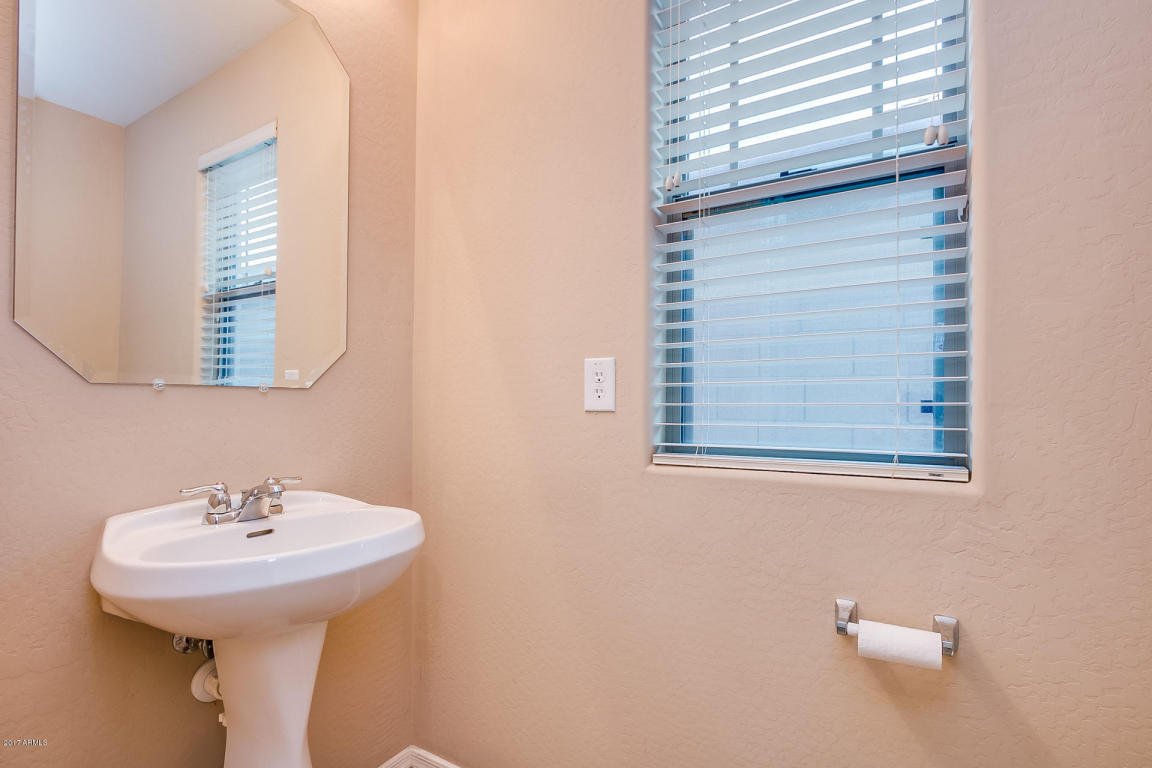 2462 E Boston St, Gilbert, AZ 85295 photo 32