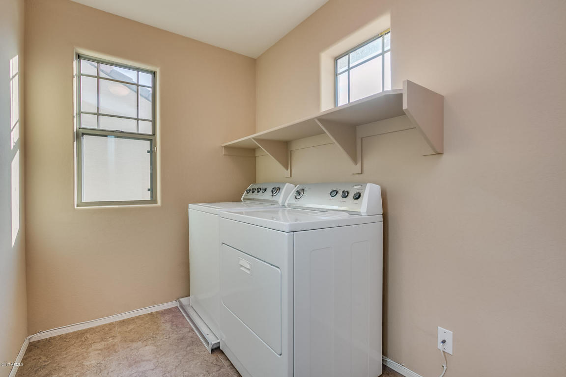 2462 E Boston St, Gilbert, AZ 85295 photo 33