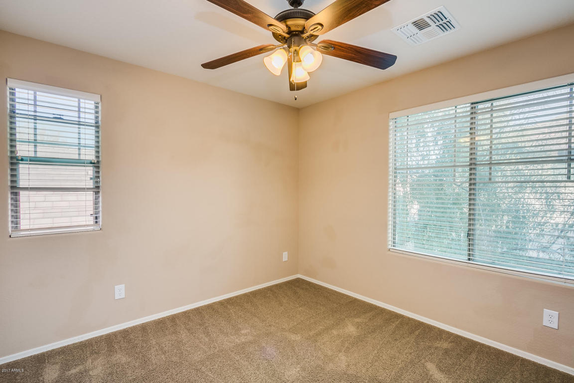 2462 E Boston St, Gilbert, AZ 85295 photo 27