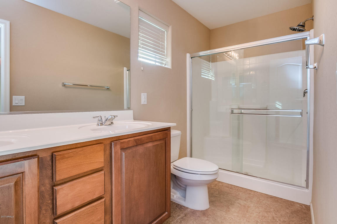 2462 E Boston St, Gilbert, AZ 85295 photo 25