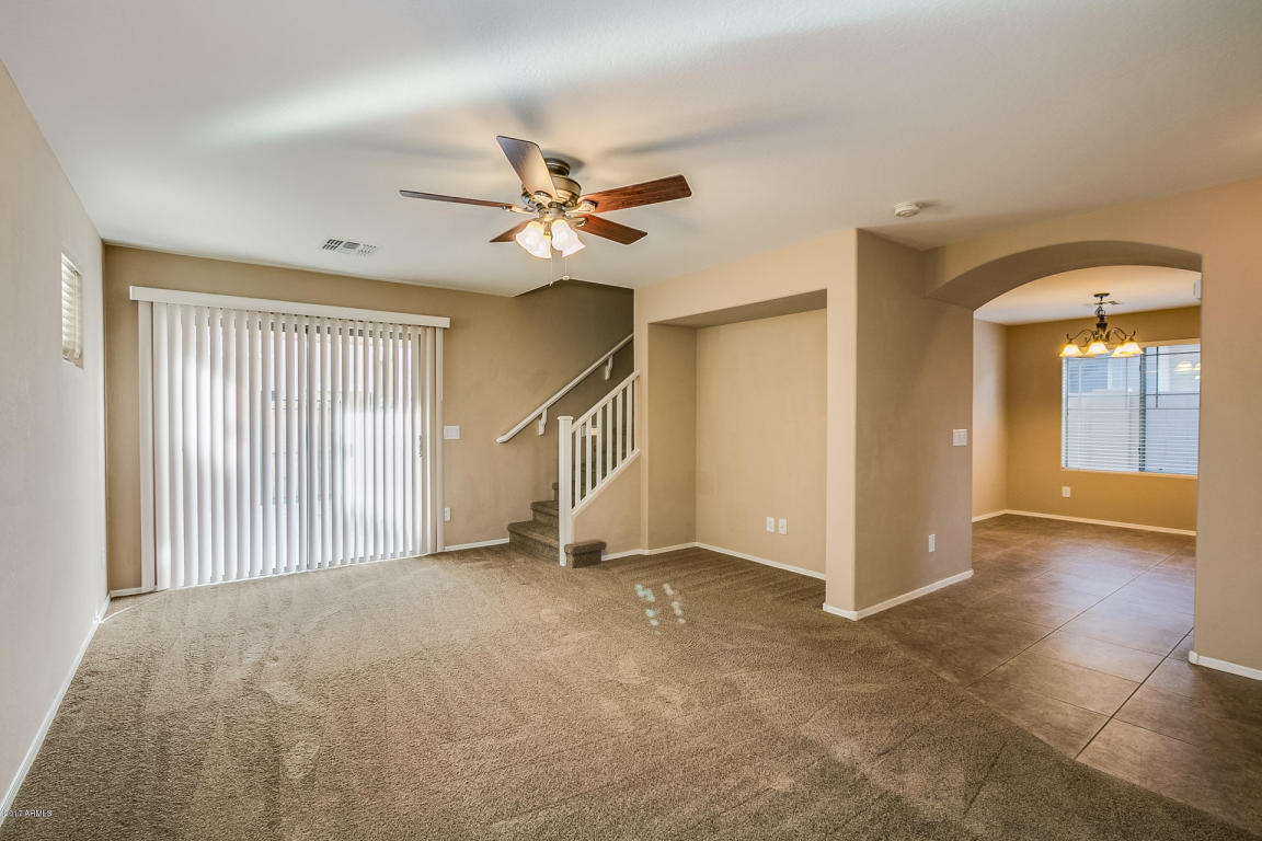 2462 E Boston St, Gilbert, AZ 85295 photo 17
