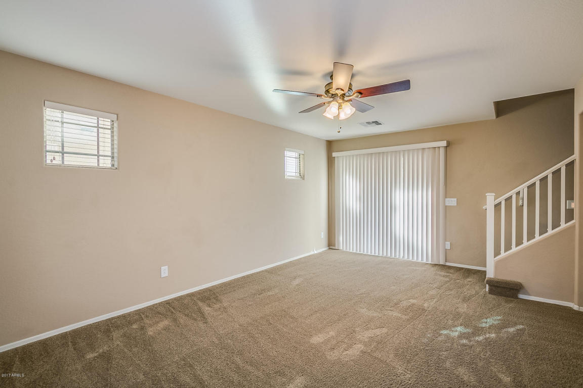 2462 E Boston St, Gilbert, AZ 85295 photo 16