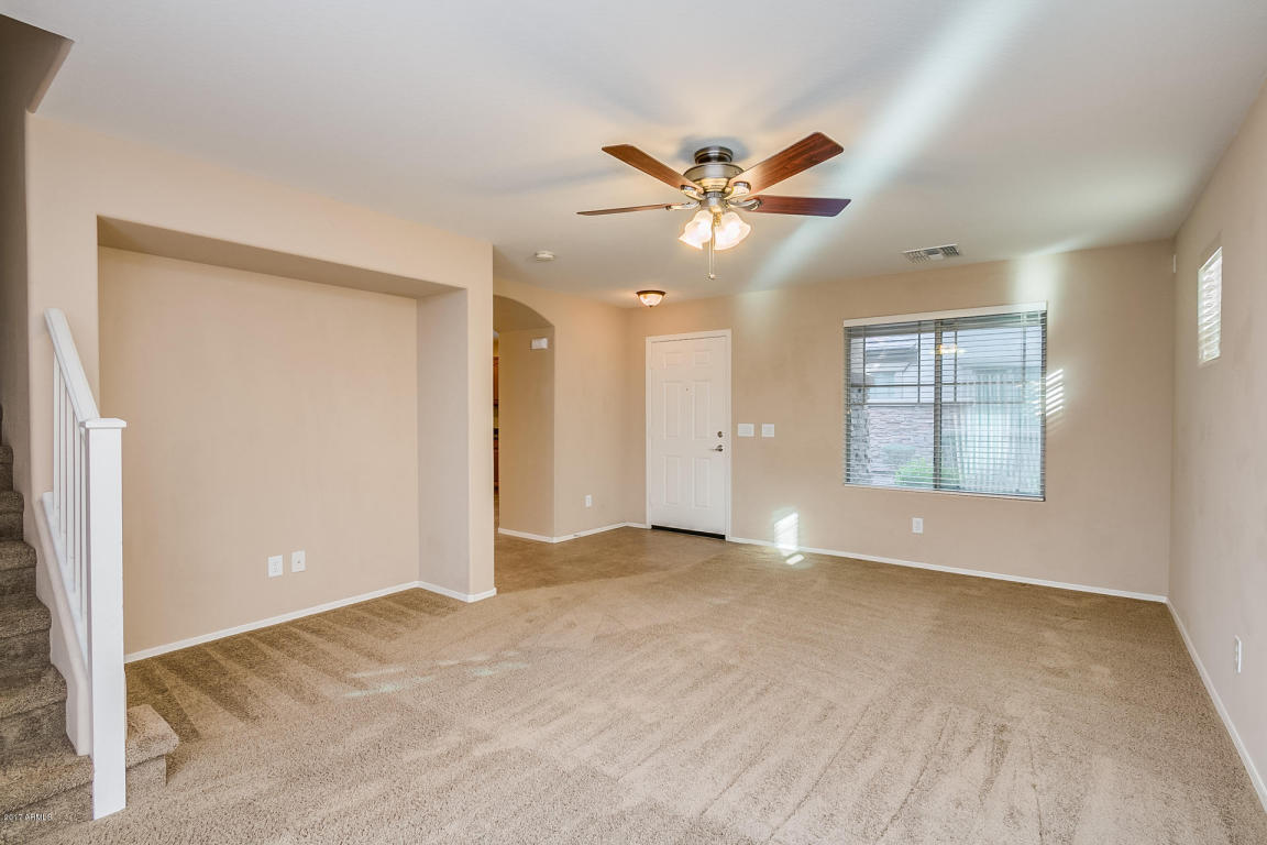 2462 E Boston St, Gilbert, AZ 85295 photo 18