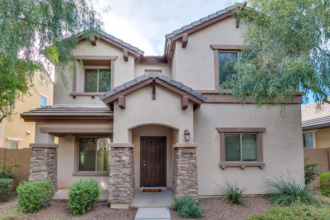 2462 E Boston St, Gilbert, AZ 85295 photo 1