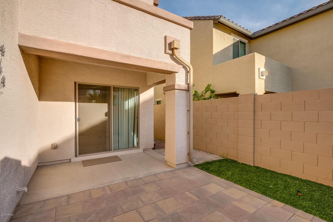 2462 E Boston St, Gilbert, AZ 85295 photo 34