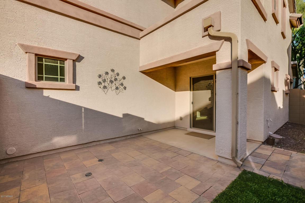 2462 E Boston St, Gilbert, AZ 85295 photo 35