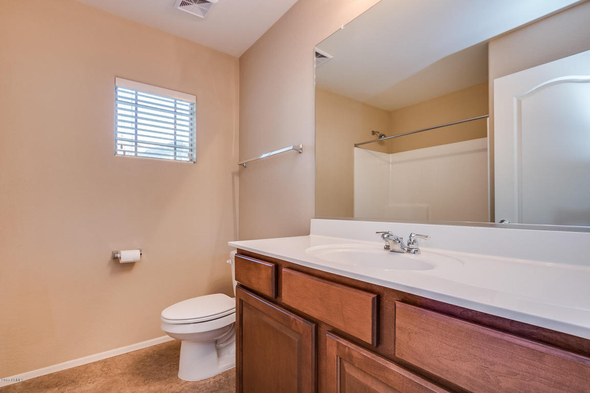 2462 E Boston St, Gilbert, AZ 85295 photo 29