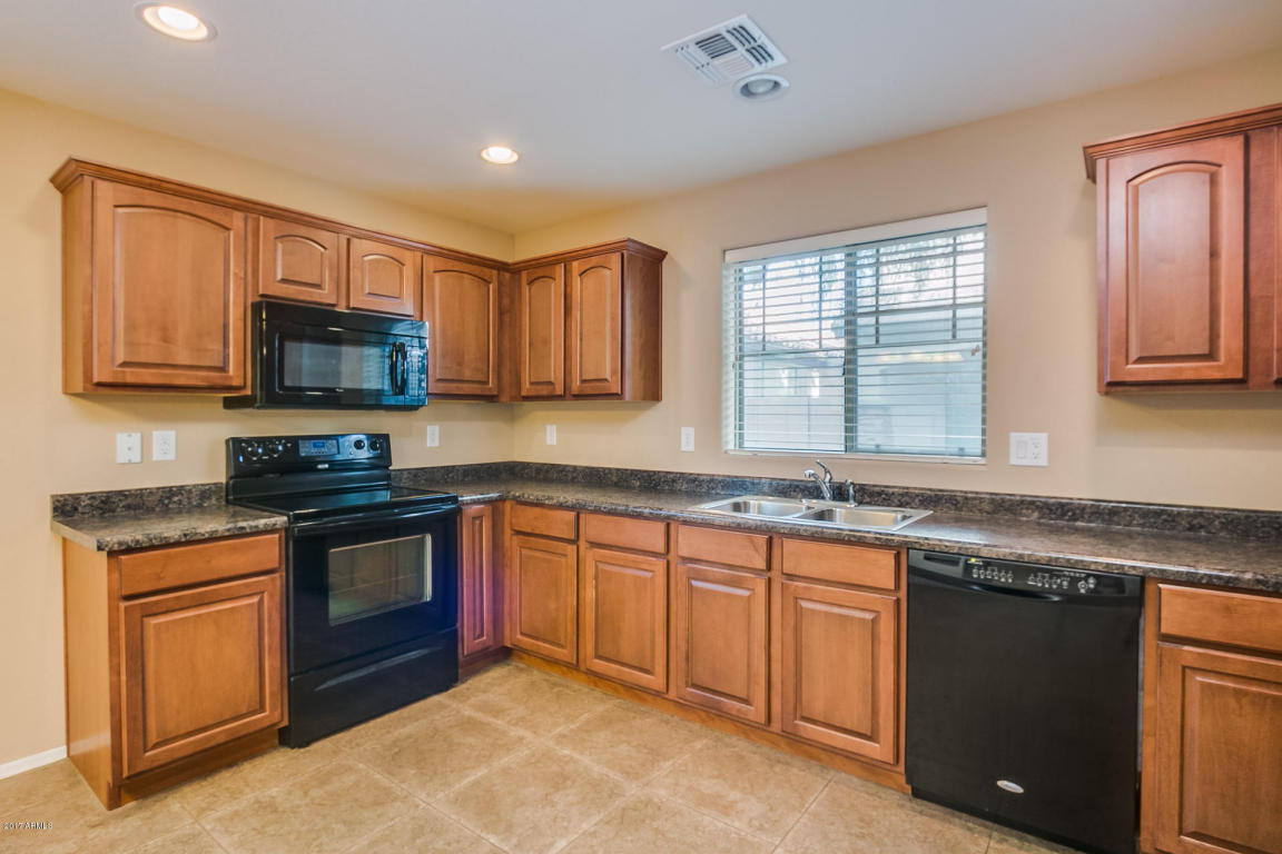 2462 E Boston St, Gilbert, AZ 85295 photo 7