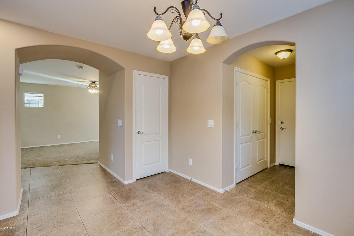 2462 E Boston St, Gilbert, AZ 85295 photo 12