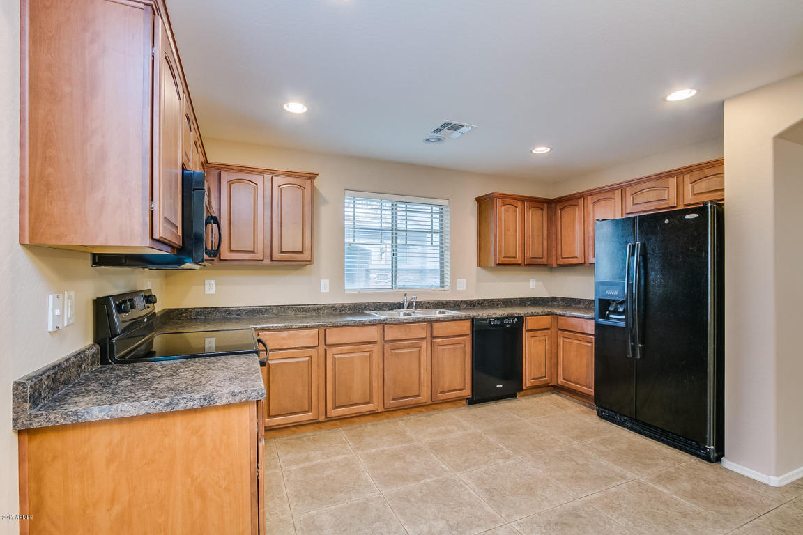 2462 E Boston St, Gilbert, AZ 85295 photo 11