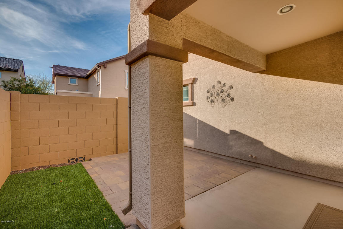 2462 E Boston St, Gilbert, AZ 85295 photo 36