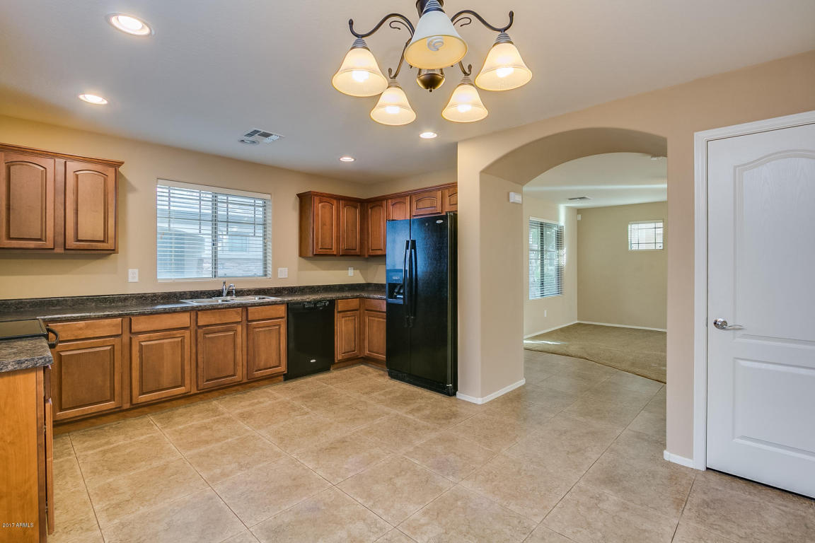 2462 E Boston St, Gilbert, AZ 85295 photo 13