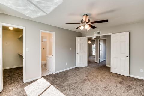 7539 W Devonshire Ave, Phoenix, AZ 85033 photo 13