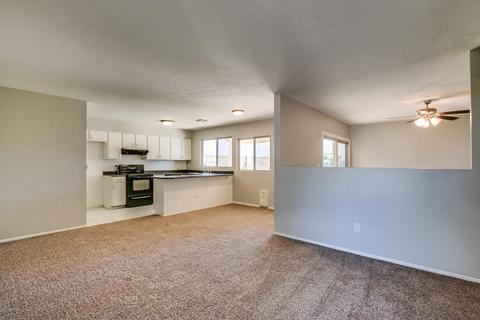 7539 W Devonshire Ave, Phoenix, AZ 85033 photo 5