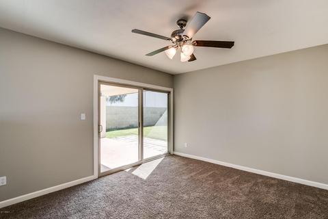 7539 W Devonshire Ave, Phoenix, AZ 85033 photo 9