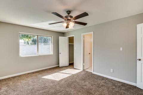 7539 W Devonshire Ave, Phoenix, AZ 85033 photo 12