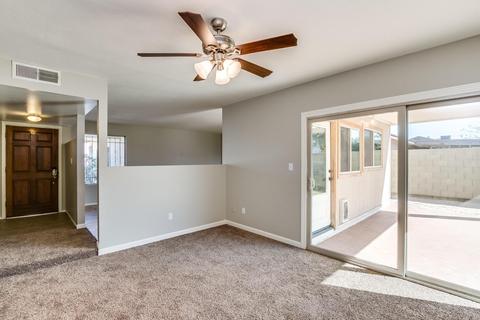 7539 W Devonshire Ave, Phoenix, AZ 85033 photo 11
