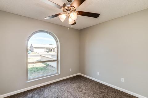 7539 W Devonshire Ave, Phoenix, AZ 85033 photo 16