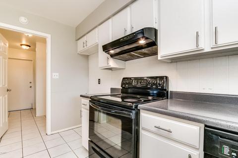 7539 W Devonshire Ave, Phoenix, AZ 85033 photo 4