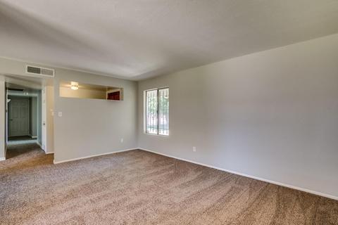7539 W Devonshire Ave, Phoenix, AZ 85033 photo 7