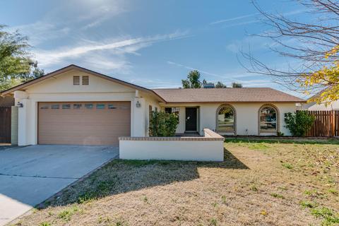7539 W Devonshire Ave, Phoenix, AZ 85033 photo 1