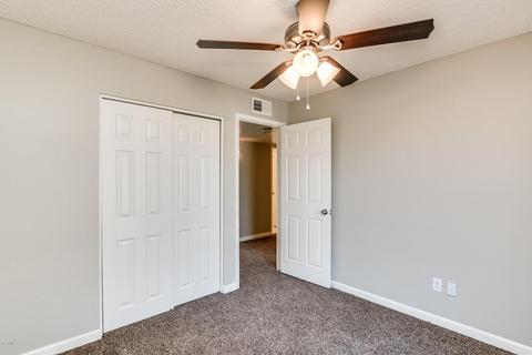 7539 W Devonshire Ave, Phoenix, AZ 85033 photo 17