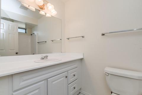7539 W Devonshire Ave, Phoenix, AZ 85033 photo 20