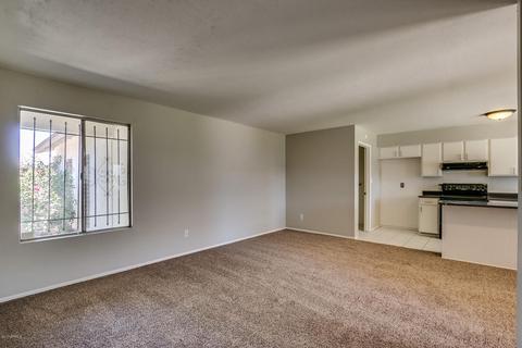 7539 W Devonshire Ave, Phoenix, AZ 85033 photo 6