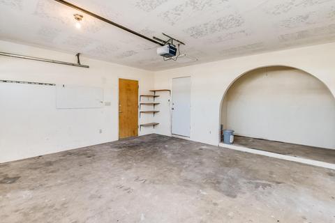 7539 W Devonshire Ave, Phoenix, AZ 85033 photo 26