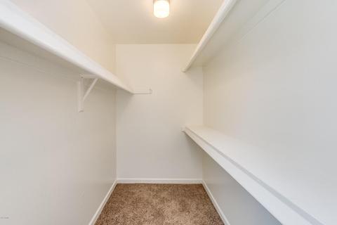 7539 W Devonshire Ave, Phoenix, AZ 85033 photo 15