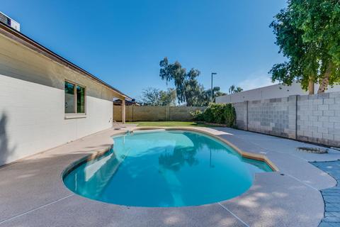7539 W Devonshire Ave, Phoenix, AZ 85033 photo 24