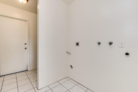 7539 W Devonshire Ave, Phoenix, AZ 85033 photo 22