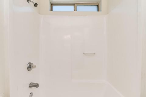 7539 W Devonshire Ave, Phoenix, AZ 85033 photo 21