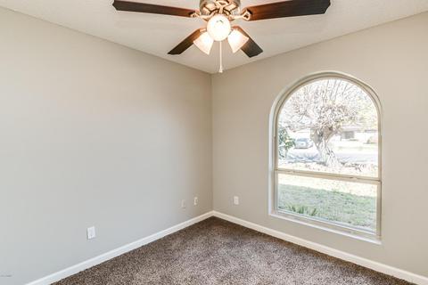 7539 W Devonshire Ave, Phoenix, AZ 85033 photo 18